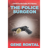Police Surgeon