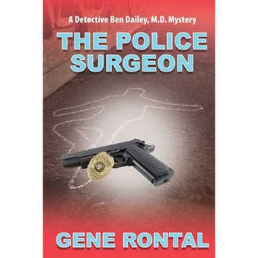 Police Surgeon