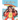 Uniquely You Coloring Book for Girls: Empowering & Relaxing Color Book For Tweens. Cool Character Girls with Unique Fashion Style, Personalities & Hob