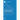Advances in Fractional Differential Operators and Their Applications