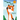 Fox Needs Socks