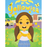 Yellowisa