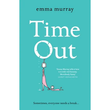 Time Out