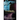 Tyral: Mated to the Alien