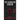 Cat Scratch Game 2020: Will You Die?