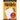 Numbrix Puzzle Book: 200 Hard to Extreme (10x10) Puzzles