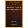 A Historical Account of the Ancient Culdees of Iona