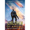 Children of Angels