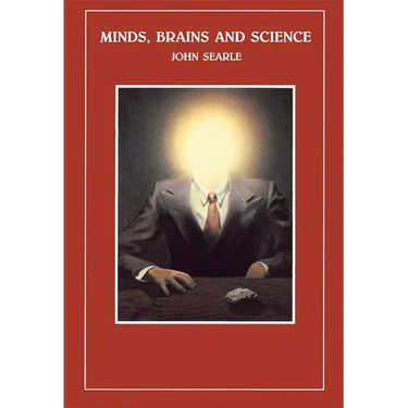 Minds, Brains and Science