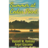 Summer at Cedar Point
