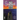 SoulBound
