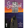 SoulBound