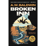Broken Inn