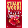 Blood Orchid