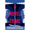 A Novel Crime