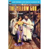 The Yellow God