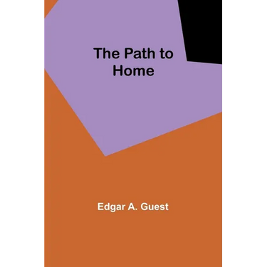 The Path to Home