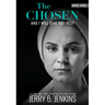 The Chosen: And I Will Give You Rest: A Novel Based on Season 3 of the Critically Acclaimed TV Series