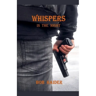 Whispers in the Night