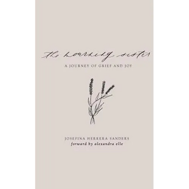 The Mourning Sister: A Journey of Grief and Joy