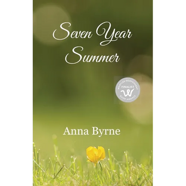 Seven Year Summer