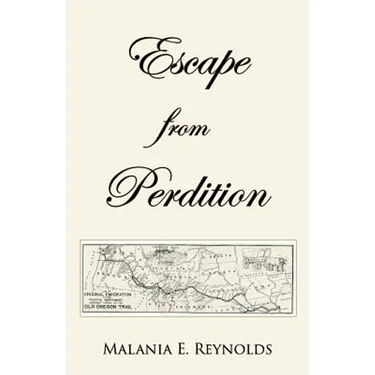 Escape from Perdition