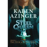 The Steel Queen