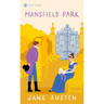 Mansfield Park