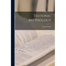 Teutonic Mythology