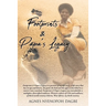 Footprints and Papa's Legacy