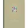 Beading Graph Paper Peyote: Seed bead Graph Paper to create your own Peyote stitch Beadwork Designs