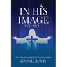 In His Image Devotional