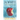Snow White - A Retelling with Strength and Courage