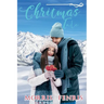 Christmas Tale Collection