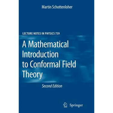 A Mathematical Introduction to Conformal Field Theory