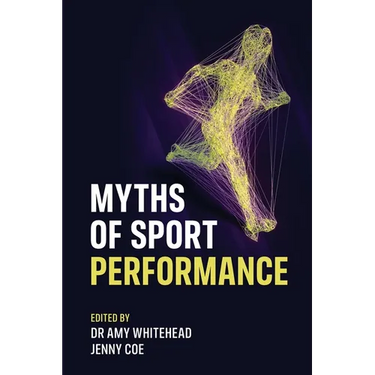 Myths of Sport Performance