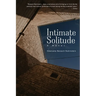 Intimate Solitude