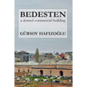 Bedesten: a domed commercial building