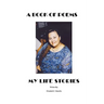 A book of poems My life stories