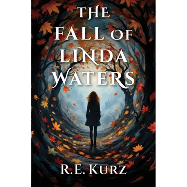The Fall of Linda Waters
