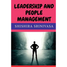 Leadership and People Management