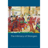 The Intimacy of Strangers