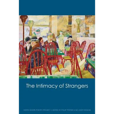 The Intimacy of Strangers