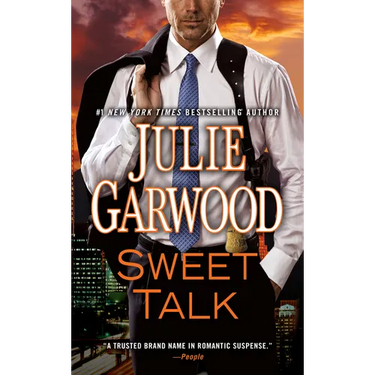 Sweet Talk