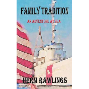 Family Tradition