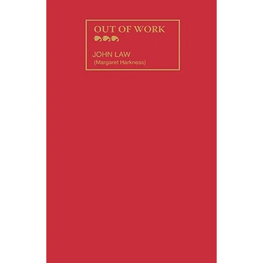 Out of Work