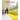 Workscape: New Spaces for New Work