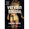 Vervain Hollow