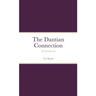 The Dantian Connection