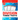 Division Timed Tests: 100 Daily Math Drills & Speed Sheets with Facts that Stick, Reproducible Practice Problems, Digits 0-12, Double and Multi-Digit